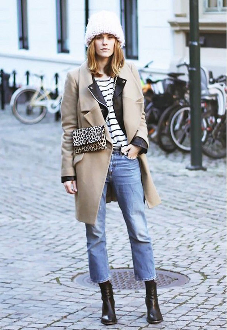 CroppedJeansandbooties_LostinVogue_08