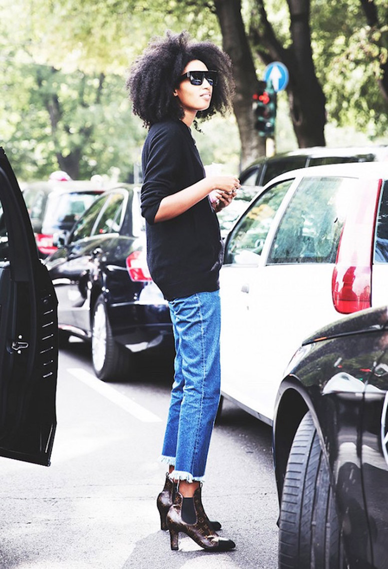 CroppedJeansandbooties_LostinVogue_09