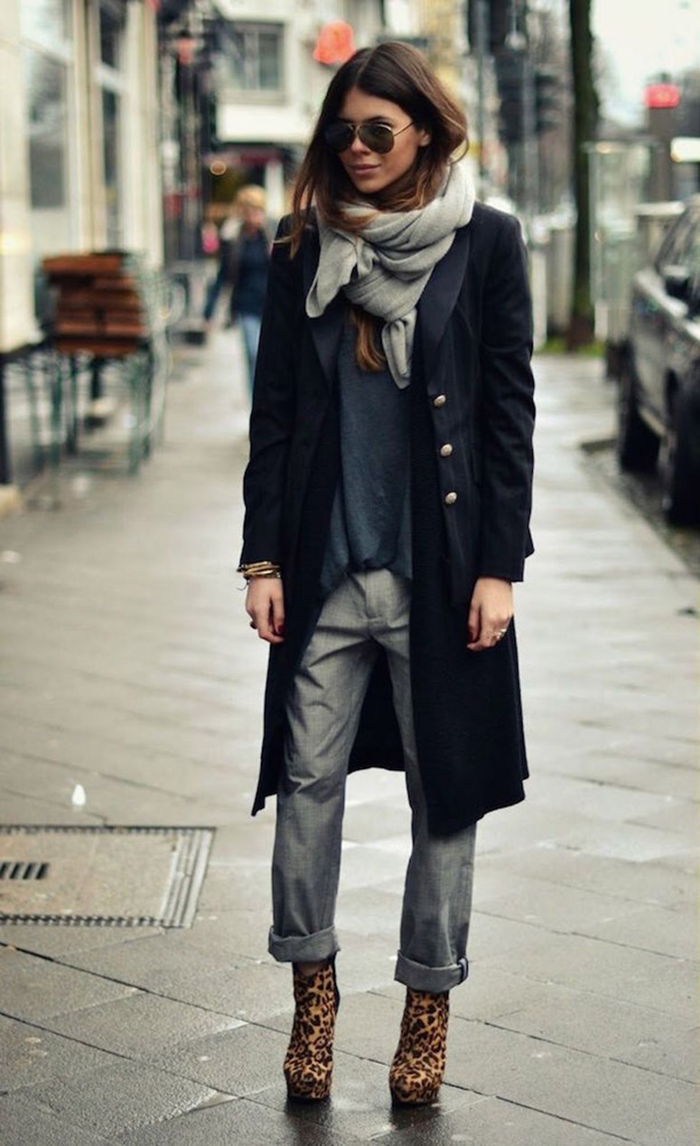 CroppedJeansandbooties_LostinVogue_10