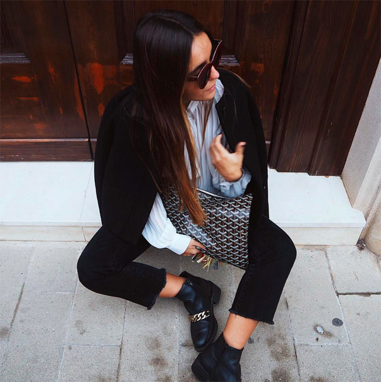 CroppedJeansandbooties_LostinVogue_11