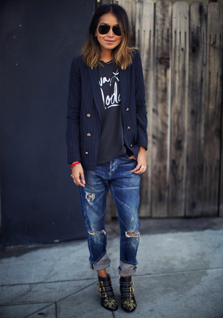 CroppedJeansandbooties_LostinVogue_12