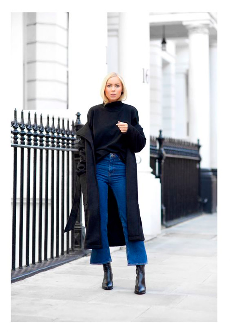 CroppedJeansandbooties_LostinVogue_13