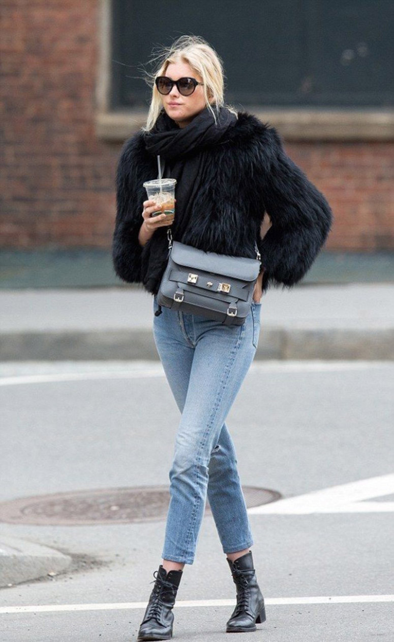 CroppedJeansandbooties_LostinVogue_16