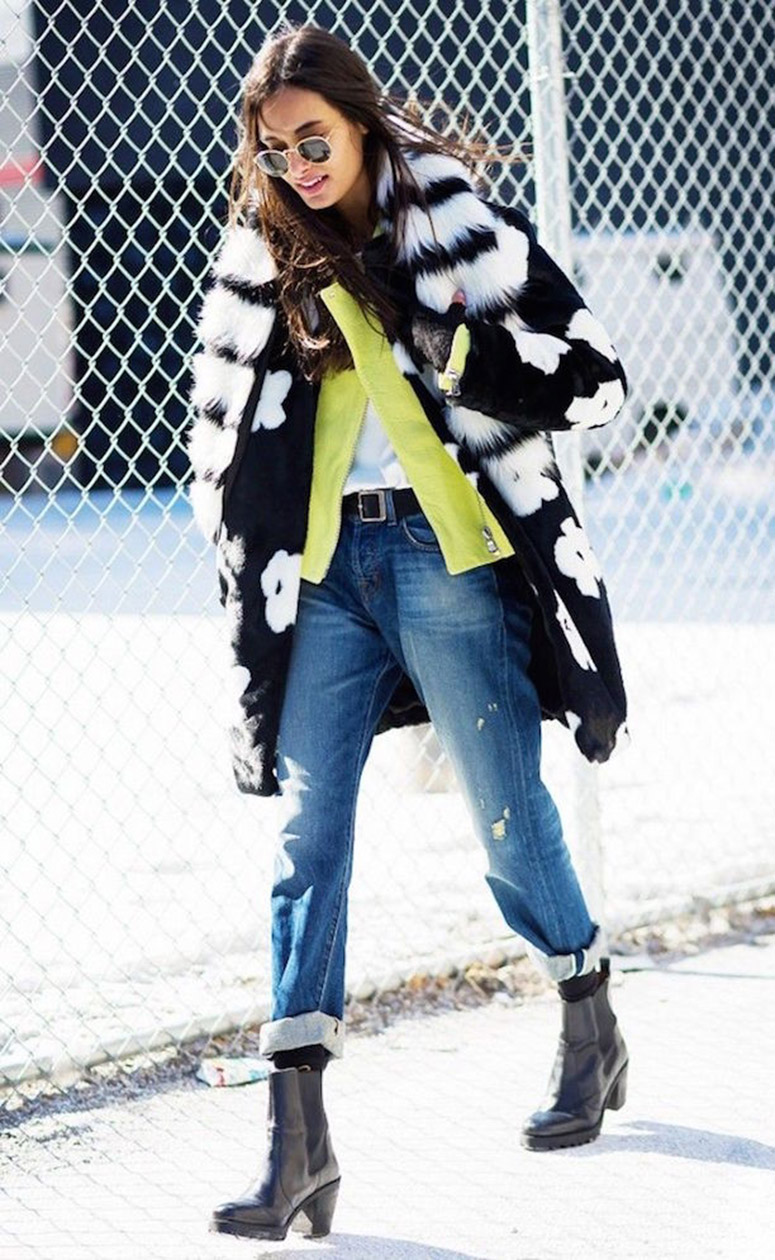CroppedJeansandbooties_LostinVogue_17