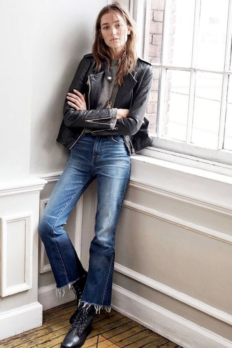 CroppedJeansandbooties_LostinVogue_18
