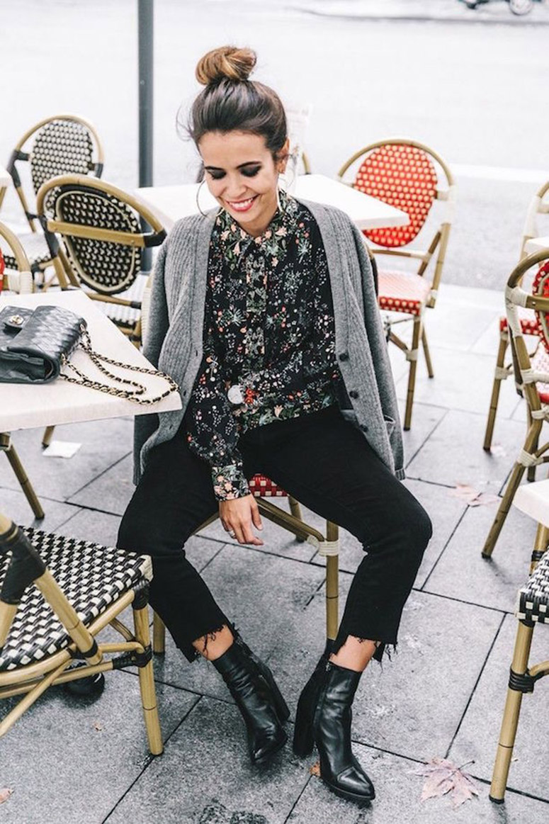 CroppedJeansandbooties_LostinVogue_19