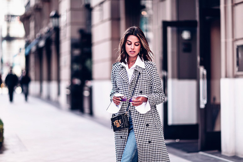 CuadroVichy_Lookoftheweek_LostinVogue_01