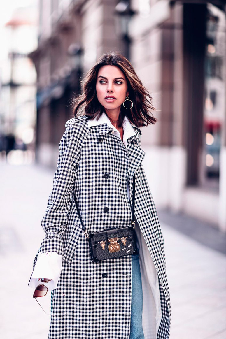 CuadroVichy_Lookoftheweek_LostinVogue_02