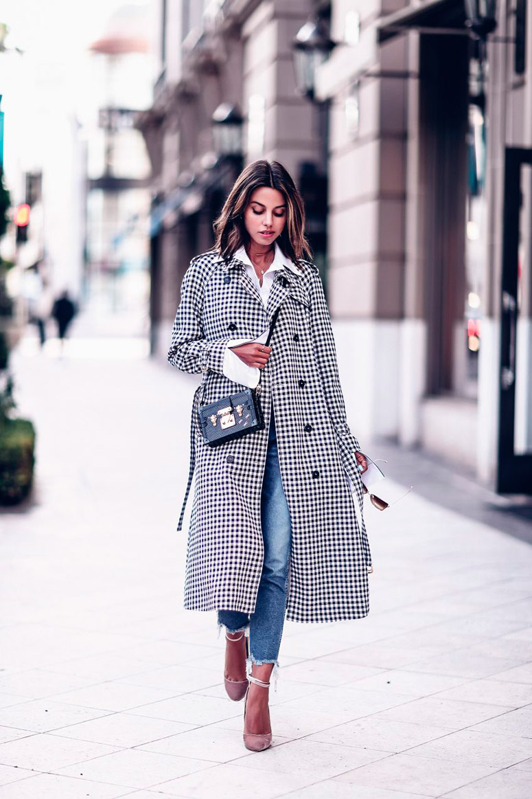 CuadroVichy_Lookoftheweek_LostinVogue_03