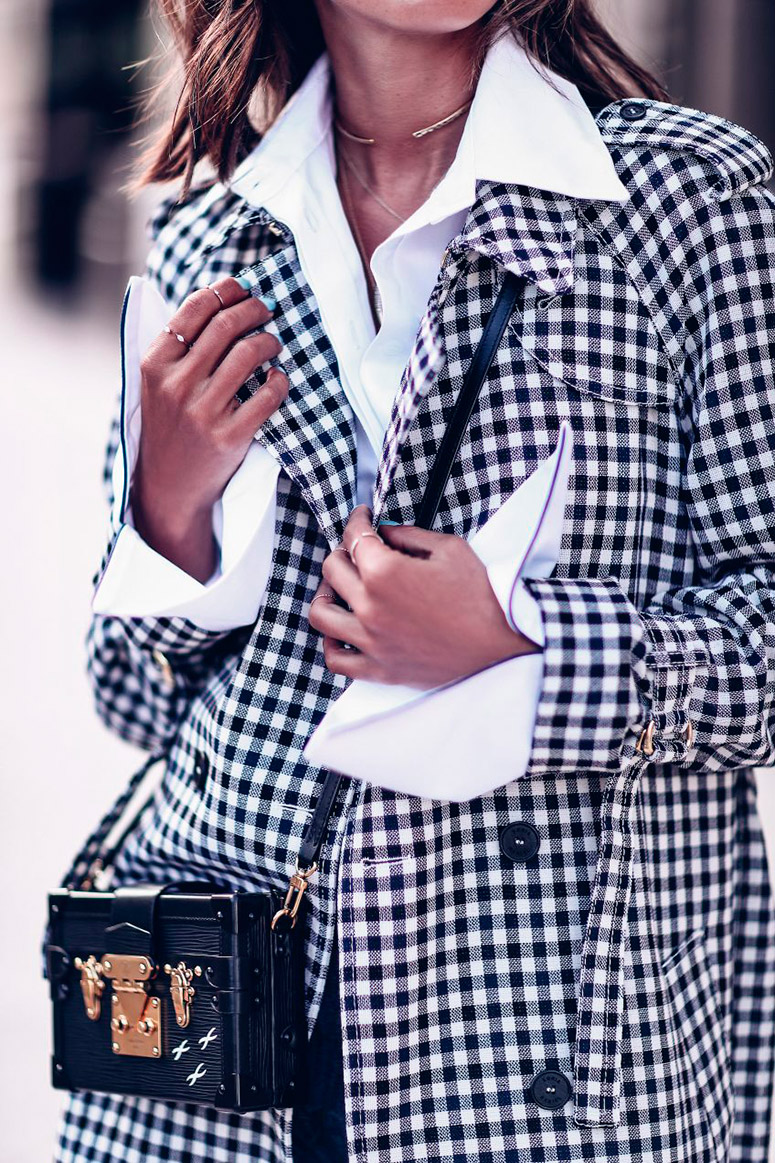 CuadroVichy_Lookoftheweek_LostinVogue_04