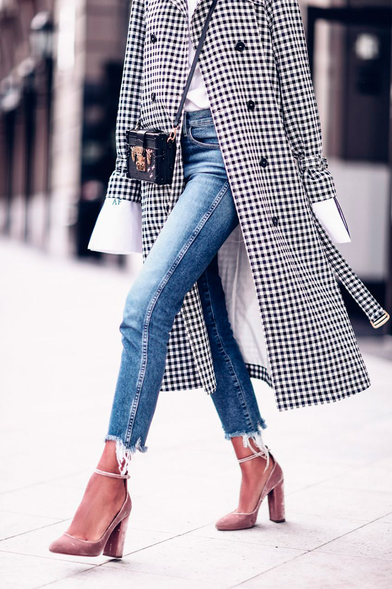 CuadroVichy_Lookoftheweek_LostinVogue_05
