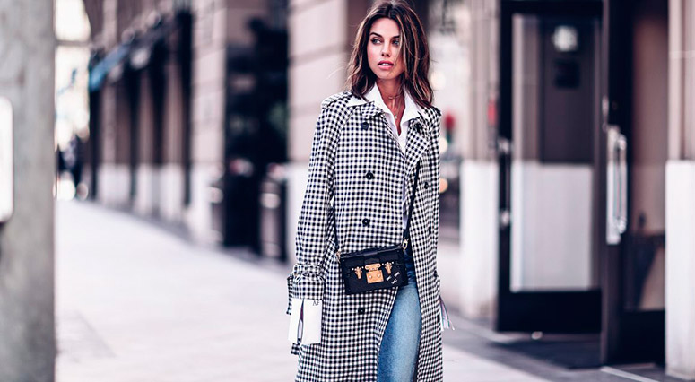 CuadroVichy_Lookoftheweek_LostinVogue_06