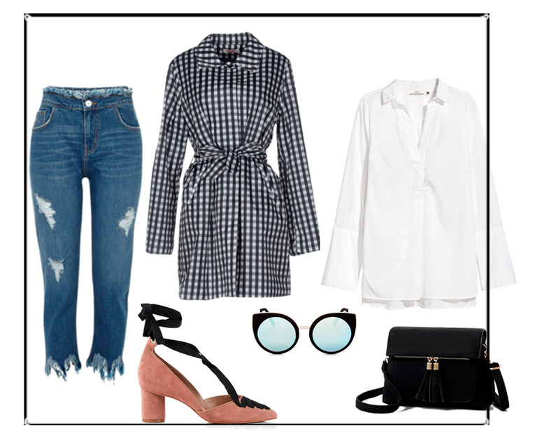 CuadroVichy_Lookoftheweek_LostinVogue_07
