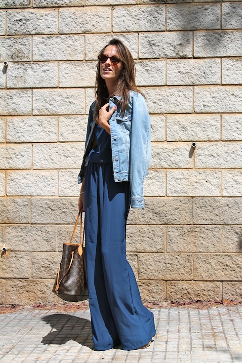 Curie Curie mono trendzo www.lostinvogue.com 1