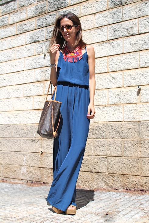 Curie Curie mono trendzo www.lostinvogue.com 10