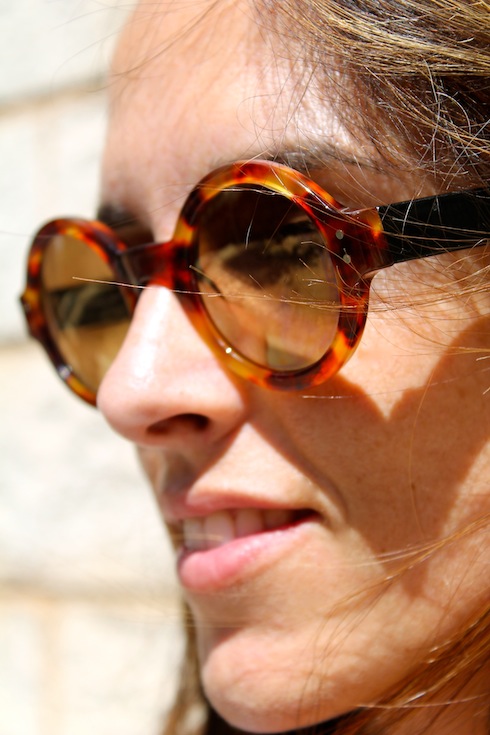 Curie Curie mono trendzo www.lostinvogue.com 12