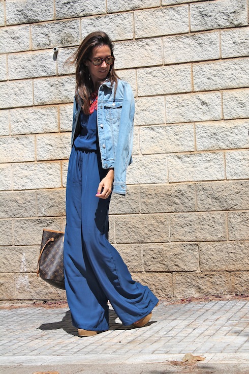 Curie Curie mono trendzo www.lostinvogue.com 2