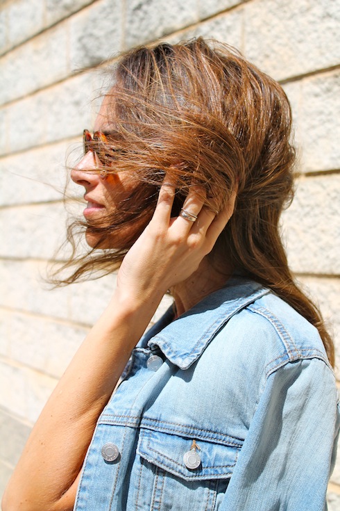 Curie Curie mono trendzo www.lostinvogue.com 4