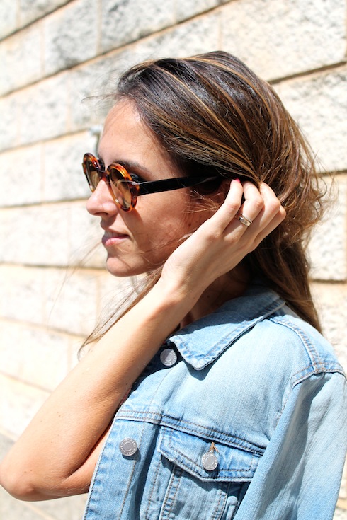 Curie Curie mono trendzo www.lostinvogue.com 5