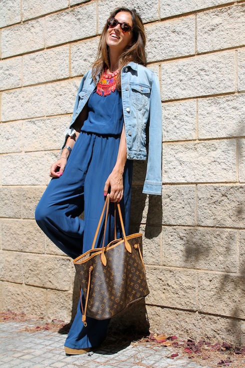 Curie Curie mono trendzo www.lostinvogue.com 6
