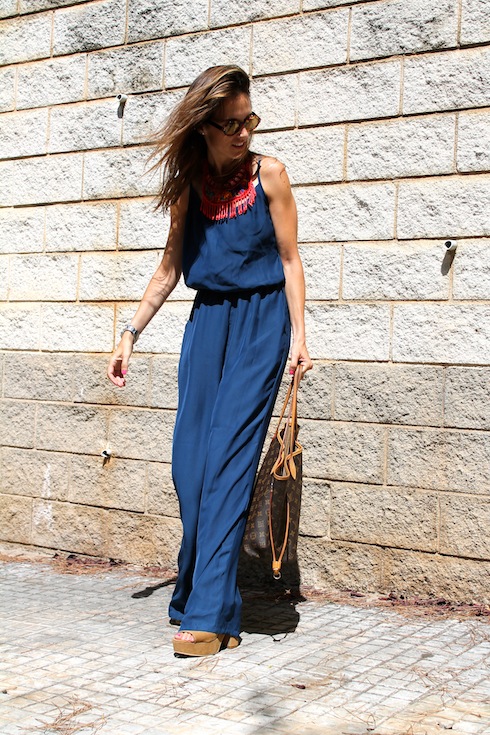 Curie Curie mono trendzo www.lostinvogue.com 9