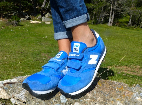 Cute things New Balance Bob sdrunk www.lostinvogue.com 8