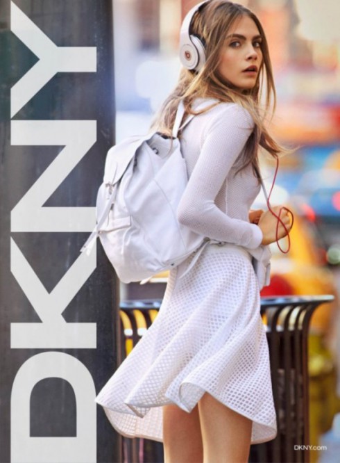 DKNY-Spring-Summer-2013-Campaign-5-600x816