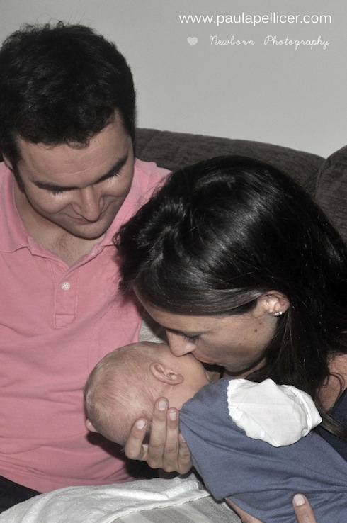 DSC_0077_1_LOWRES