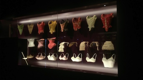 DSC_1325-1024x575