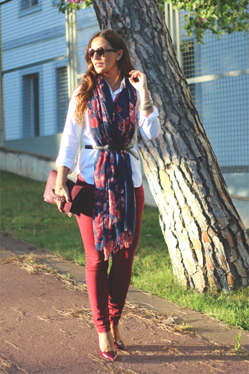 DarkRed_EliG_LostinVogue_01