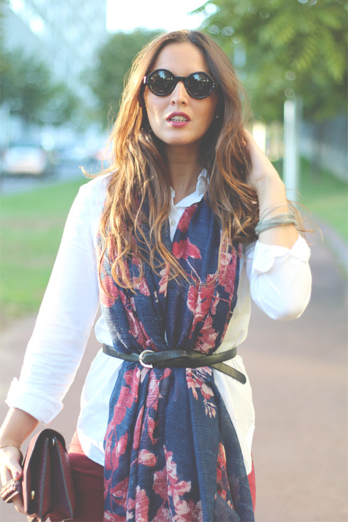 DarkRed_EliG_LostinVogue_09