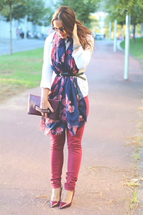 DarkRed_EliG_LostinVogue_10
