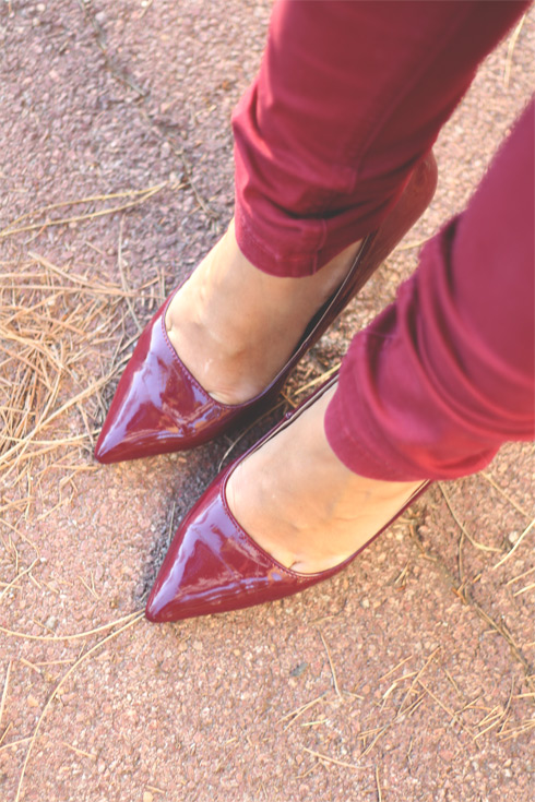 DarkRed_EliG_LostinVogue_11