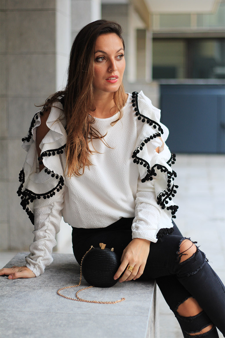 DeRegalo_EliG_LostinVogue_05