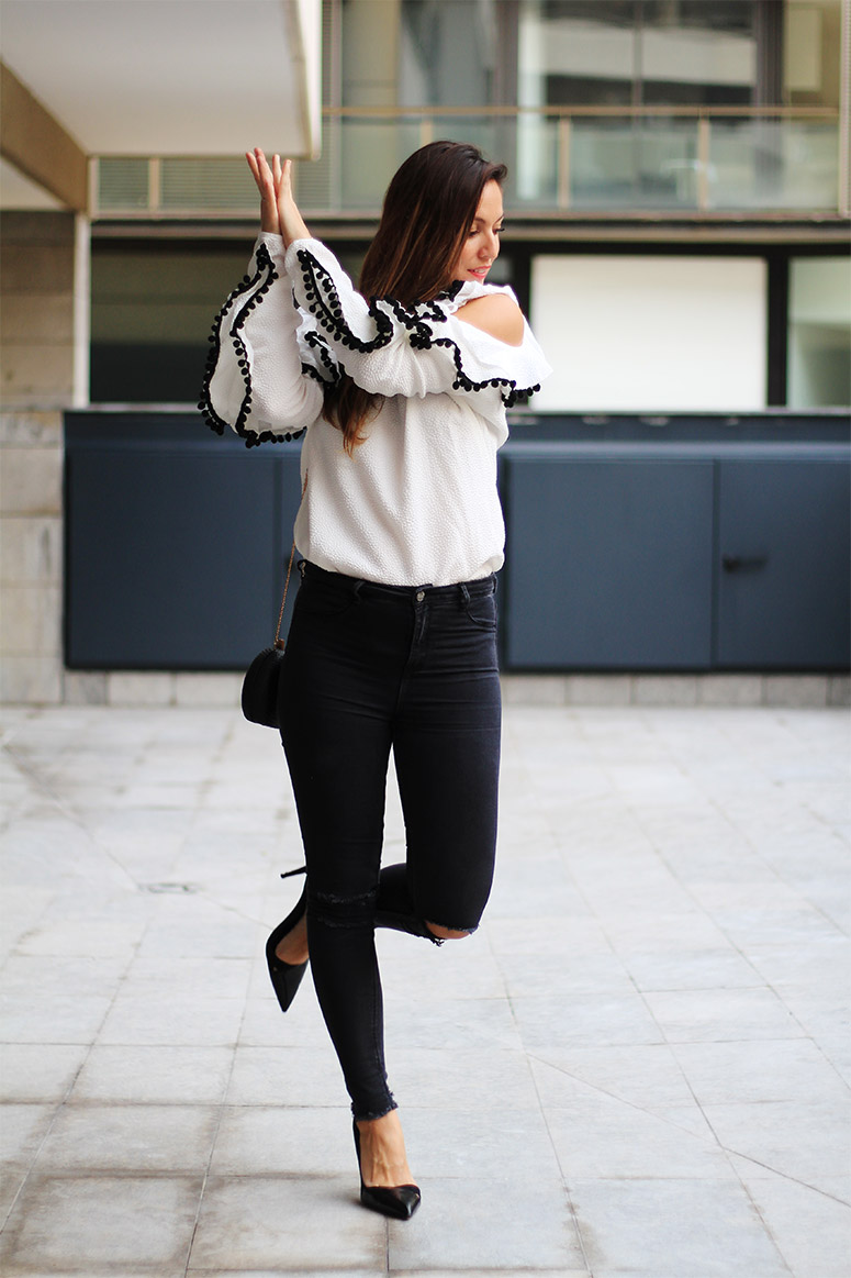 DeRegalo_EliG_LostinVogue_09