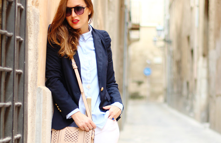 DeTurismo_EliG_PalmadeMallorca_LostinVogue_01