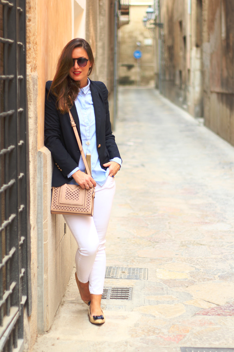 DeTurismo_EliG_PalmadeMallorca_LostinVogue_02