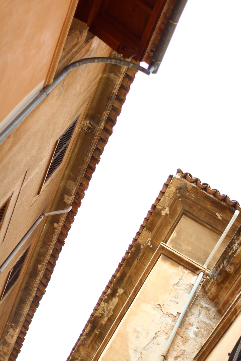 DeTurismo_EliG_PalmadeMallorca_LostinVogue_03