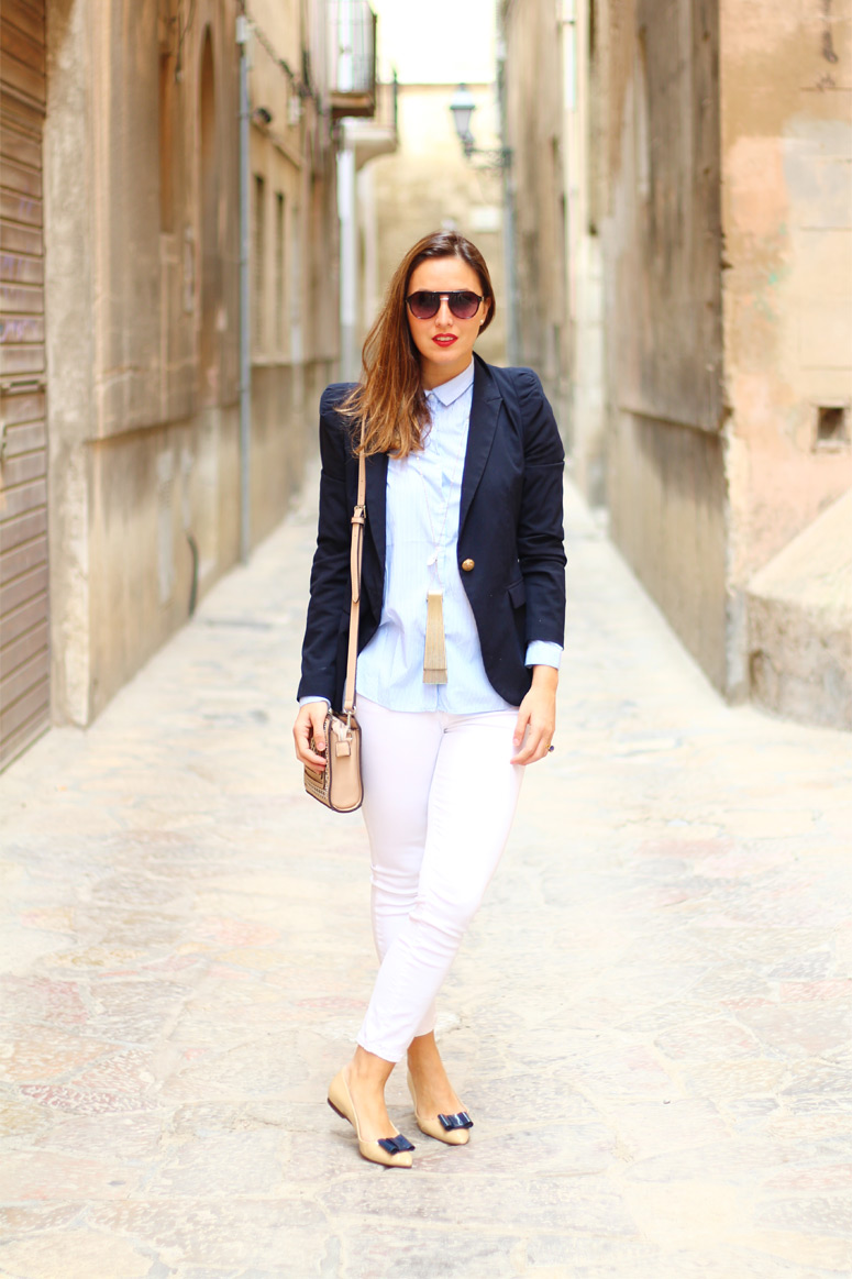 DeTurismo_EliG_PalmadeMallorca_LostinVogue_04