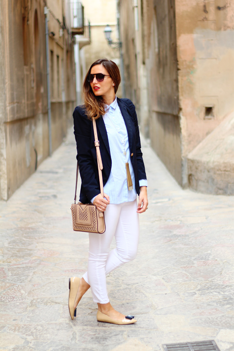 DeTurismo_EliG_PalmadeMallorca_LostinVogue_05