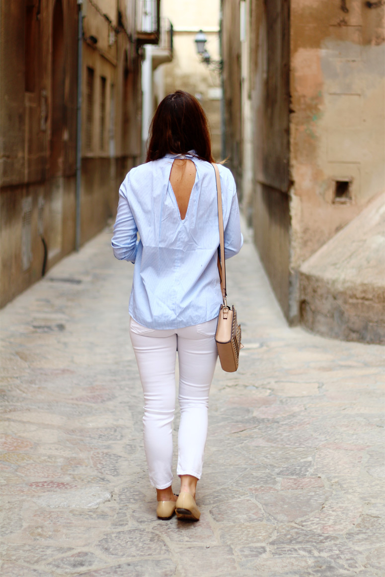 DeTurismo_EliG_PalmadeMallorca_LostinVogue_08