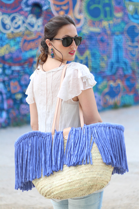 DearJulietta_Lostinvogue_EliG_05