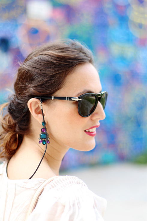 DearJulietta_Lostinvogue_EliG_06