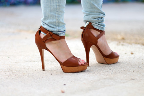 DearJulietta_Lostinvogue_EliG_09