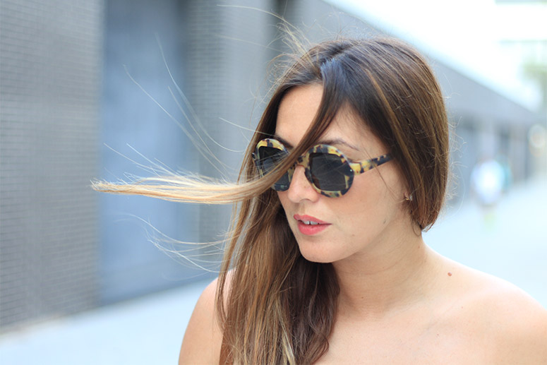 DearSabine_EliG_LostinVogue_01