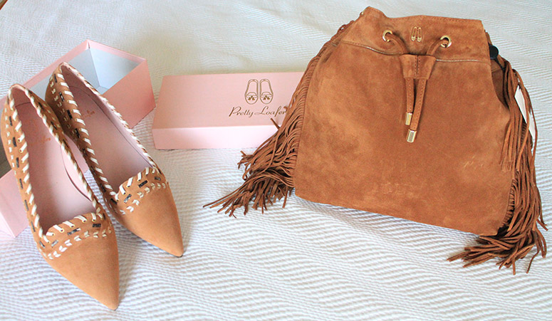 DearSabine_EliG_LostinVogue_02