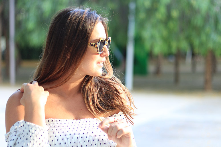 DearSabine_EliG_LostinVogue_03