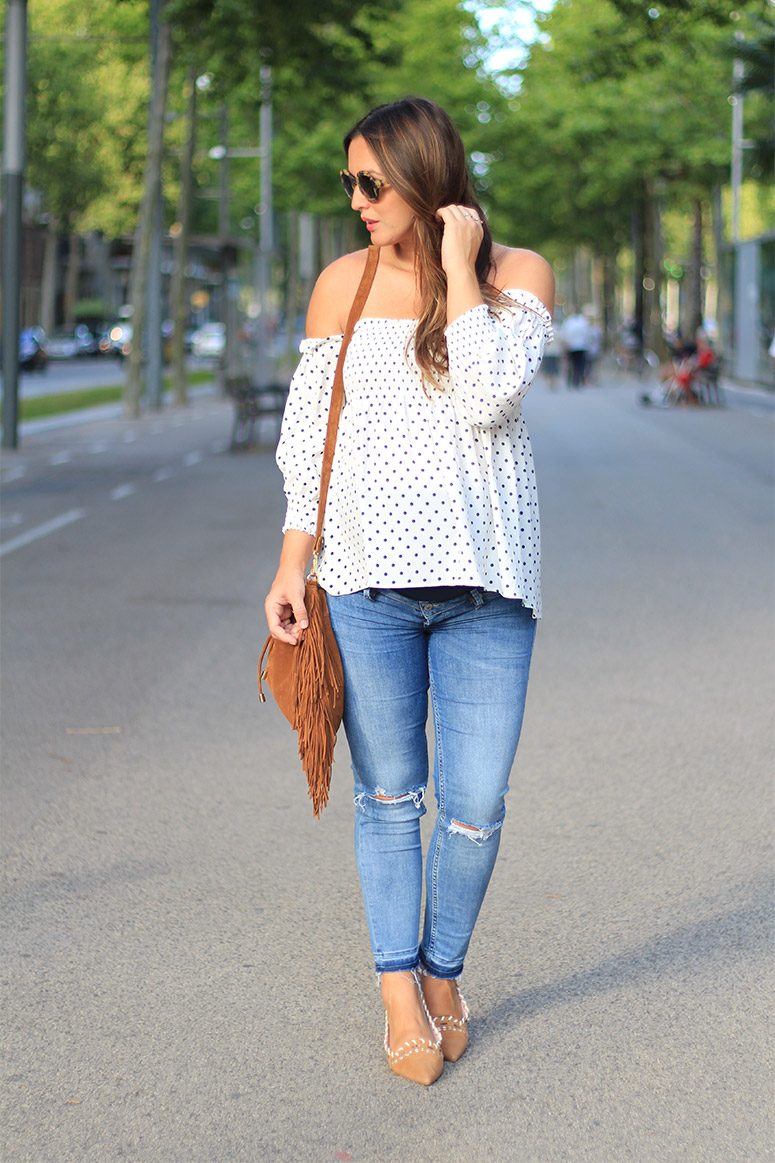 DearSabine_EliG_LostinVogue_04