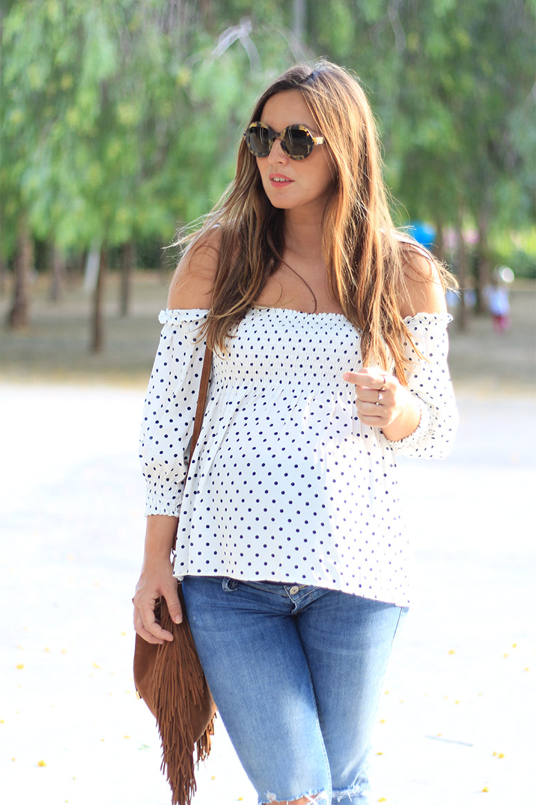 DearSabine_EliG_LostinVogue_05