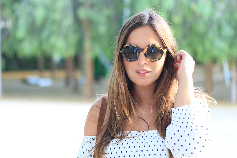 DearSabine_EliG_LostinVogue_06